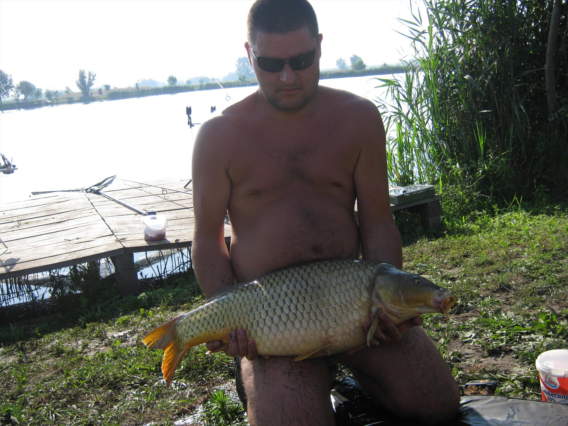 ozetanya 8 -12 august 2013 - img1089.jpg